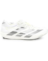 adidas Originals - Adizero Adios 9 M - Lyst