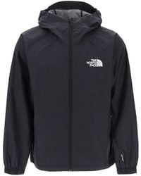 The North Face - Giacca Da Sci Build Up - Lyst