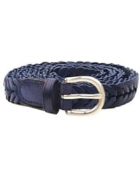 Dragon Diffusion - Belts - Lyst