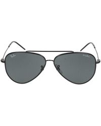 Ray-Ban - Sunglasses 0 Rbr0101 S /11/145 - Lyst