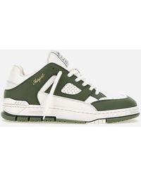 Axel Arigato - Area Lo 'S Scarpe Da Ginnastica - Lyst