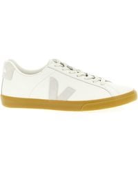 Veja - 'Esplar' Sneakers - Lyst