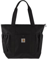 Carhartt - Utility Tote Bag - Lyst
