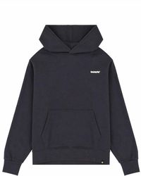 Barrow - "iconic" Sweatshirt - Lyst