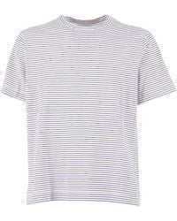 Circolo 1901 - T Shirt Cotton - Lyst