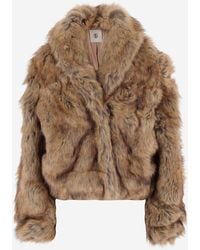 THE GARMENT - Het Kledingstuk - Lyst