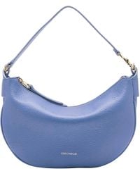 Coccinelle - Bags .. - Lyst