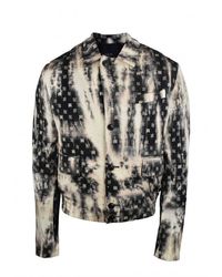 Amiri - Jas Naakt - Lyst