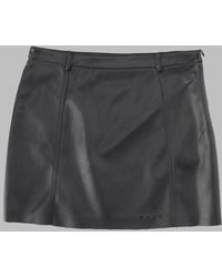 Marni - Kids Designer Skirt - Lyst