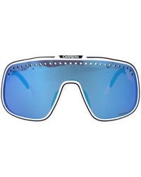 Carrera - Mask Sunglasses C Sport 02/S 6 Ht - Lyst