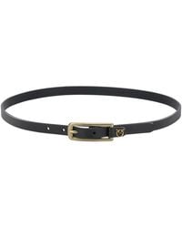 Pinko - Belts - Lyst