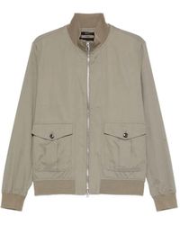Montecore - Jas Met Zakken - Lyst