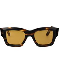 Tom Ford - Sunglasses - Lyst