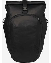Osprey - Transporter Roll Top Backpack - Lyst