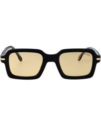 Carrera - Squared Sunglasses 358/S 71 C - Lyst