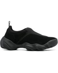 Junya Watanabe - Sneakers X Oakley Factory Team - Lyst