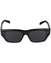 Celine - Sonnenbrille CL40297 U 01 A /18/150 - Lyst