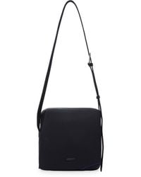 Adererror - Bags - Lyst