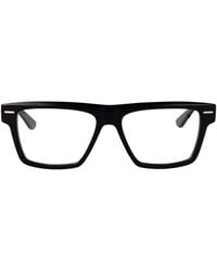 Calvin Klein - Acetate Glasses - Lyst