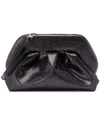 THEMOIRÈ - THOIRE TIA STRASS - Lyst