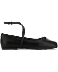Michael Kors - Dancers - Lyst
