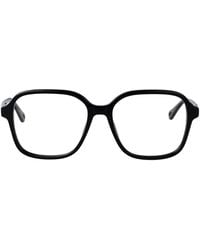 Chloé - Acetate Optical Glasses - Lyst