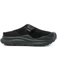 Hoka One One - U Ora Primo Ext - Lyst