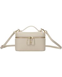 Marc Jacobs - Bolsos .. Blanco - Lyst