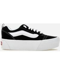 Vans - Sneakers - Lyst