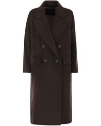 Max Mara - Angus - Lyst