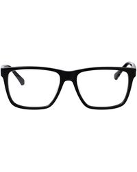 Calvin Klein - Acetate Glasses - Lyst