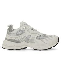 Axel Arigato - Sphere Runner" Sneaker - Lyst