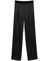 Tom Ford - Pyjama Zijden Broek - Lyst