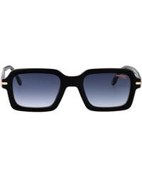 Carrera - Squared Sunglasses 358/S 2 M2 - Lyst
