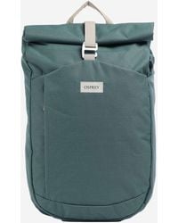 Osprey - Arcane TM Roll -Top -Rucksack - Lyst