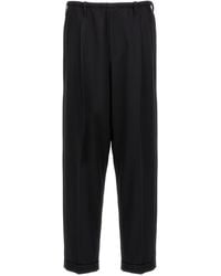 Magliano - 'Volk' 's' Hose - Lyst