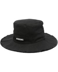 Jacquemus - Caps - Lyst