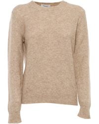 Kangra Cashmere - I'M Not Going To Be Able To Do It - Lyst
