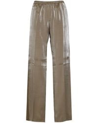 Cruna - Trousers - Lyst