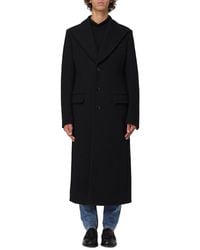 Dolce & Gabbana - Nero - Lyst