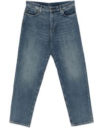 Carhartt - Denim - Lyst