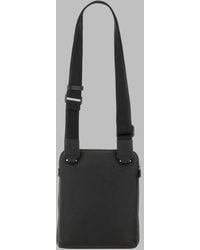 BOSS - Borsa A Tracolla Con Logo - Lyst