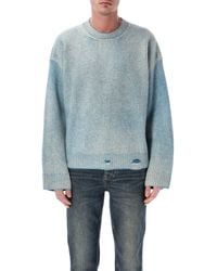 Represent - Représenter les pulls - Lyst
