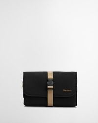Barbour - Ich muss gehen. - Lyst