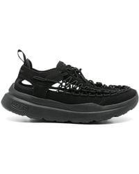 Keen - Uneek Wk M - Lyst