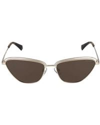 Polaroid - Sunglasses Pld 4102/S 01 Q /16/145 - Lyst