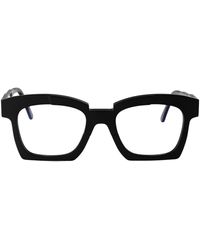 Kuboraum - Eyewear - Lyst