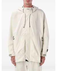 Oakley - Fgl Sector Jacket 5.7 - Lyst