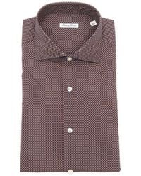 SARTORIA DEL CAMPO-SONRISA - I'Ve Got To Go - Lyst