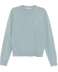 Acne Studios - Akne -Studios - Lyst